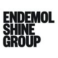 endemol-shine