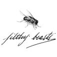 filthy-beasts