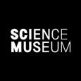 science-museum