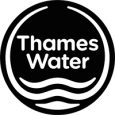 thames-water